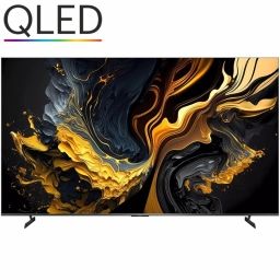 XIAOMI ELA5730EU